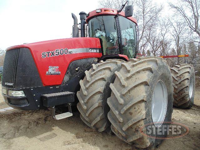 2005 Case-IH 500 STX_1.jpg